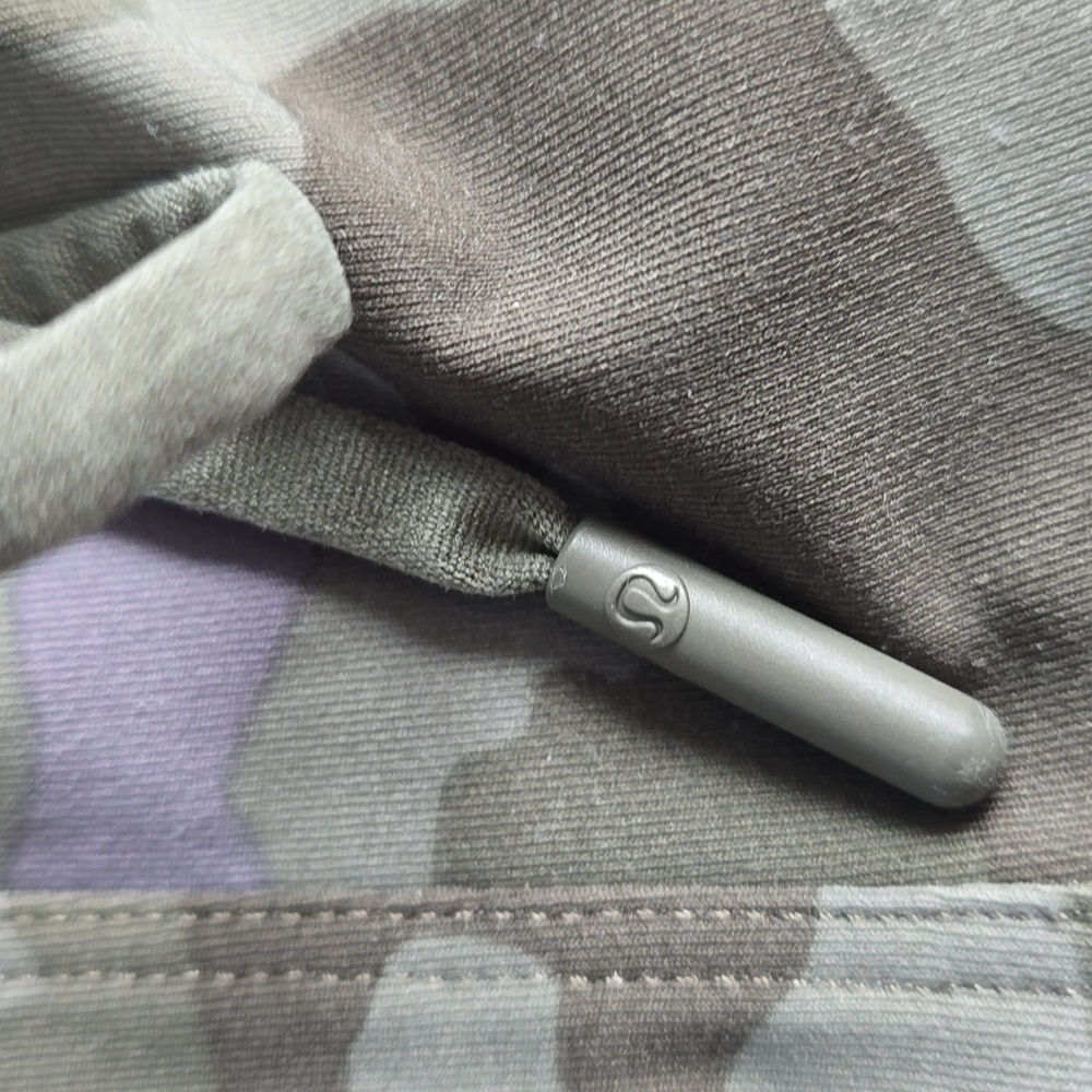 Lululemon Keep Moving Pants 7/8 High-Rise - Picture 6 of 16
